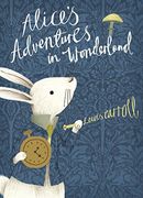 Alice in Wonderland - V & A collector´s edition (en Inglés)