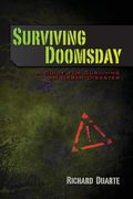 surviving doomsday (en Inglés)