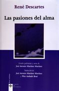 Las Pasiones del Alma