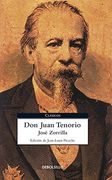 Don Juan Tenorio