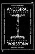 Ancestral Inheritance: The Yearly Cycle of Germanic Customs and Festivals 