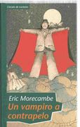 Un Vampiro a Contrapelo