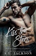 Kiss the Stars (en Inglés)