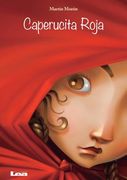 Caperucita Roja