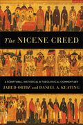 Nicene Creed (en Inglés)