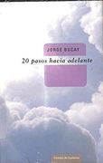 20 Pasos Hacia Delante