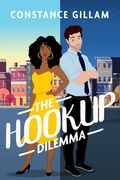 The Hookup Dilemma (en Inglés)