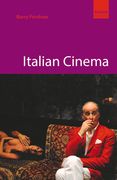 Italian Cinema (en Inglés)