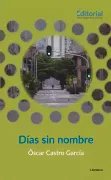 DIAS SIN NOMBRE