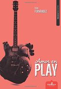 Amor en play