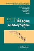 the aging auditory system (en Inglés)
