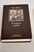 El Imperio Español