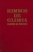 himnos de gloria y triunfo con música