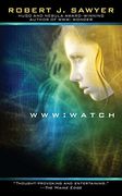 Www: Watch (en Inglés)