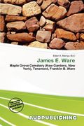 james e. ware (en Inglés)