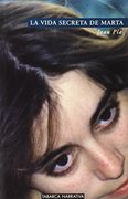 La Vida Secreta de Marta (Tabarca Narrativa) (en Tailandés)