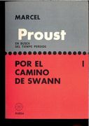Por el Camino de Swann Tomo 2