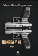 Tronera y yo (Ryu) (in Spanish)