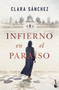 Infierno en el paraíso (in Spanish)