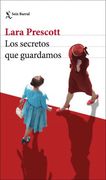 Los Secretos que Guardamos