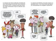 Aventura Total 2 - un Plan Maléfico