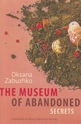 museum of abandoned secrets (en Inglés)