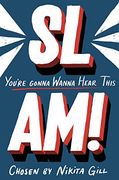 Slam! You'Re Gonna Wanna Hear This (en Inglés)