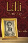 Lilli Chernofsky 
