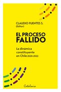 El Proceso Fallido