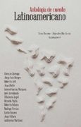 Antología de Cuento Latinoamericano