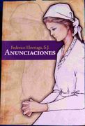 Anunciaciones