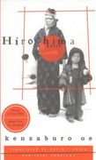 Hiroshima Notes (en Inglés)