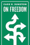 On Freedom 