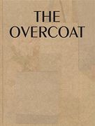 The Overcoat (Four Corners Familiars) (en Inglés)