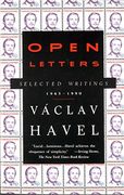Open Letters: Selected Writings, 1965-1990 (en Inglés)