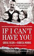 If I Can't Have You: Susan Powell, Her Mysterious Disappearance, and the Murder of Her Children (en Inglés)