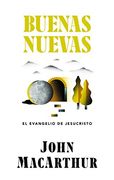 Buenas Nuevas
