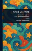 Camp Venture