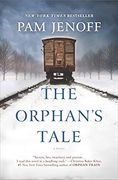 The Orphan's Tale: A Novel