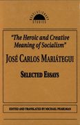 heroic and creative meaning: socialism (en Inglés)