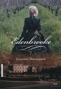 Edenbrooke