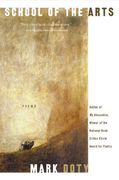 school of the arts,poems (en Inglés)