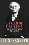 a dream of passion (en Inglés)