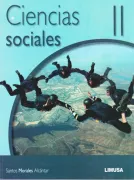CIENCIAS SOCIALES II (in Spanish)