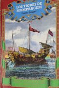 Los Tigres de Mompracem