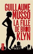 La Fille De Brooklyn (en Francés)