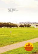 Solanin (in Catalan)