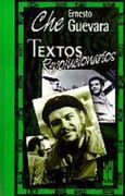 Textos Revolucionarios