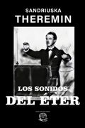 Los Sonidos del Éter