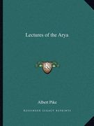 lectures of the arya
